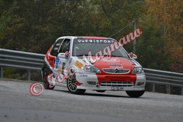 DSC_4844.jpg